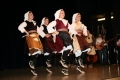 folklor_bec_05