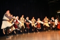 folklor_bec_07