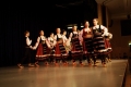 folklor_bec_12
