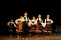 folklor_bec_14