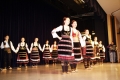 folklor_bec_15