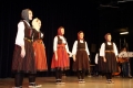 folklor_bec_16