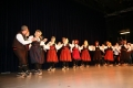 folklor_bec_17