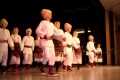 folklor_bec_20