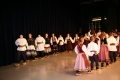 folklor_bec_21