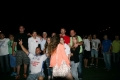 IMG_5972_resize_exposure