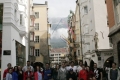 MG_5538_resize_exposure