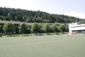 MG_5578_resize_exposure