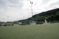 MG_5579_resize_exposure