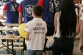 MG_5605_resize_exposure