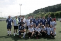 MG_5620_resize_exposure