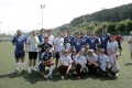 MG_5621_resize_exposure