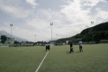 MG_5638_resize_exposure