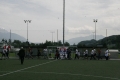 MG_5648_resize_exposure