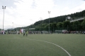 MG_5651_resize_exposure