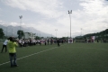 MG_5655_resize_exposure