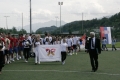 MG_5661_resize_exposure