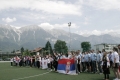 MG_5666_resize_exposure