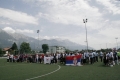 MG_5668_resize_exposure