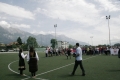 MG_5669_resize_exposure