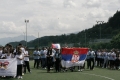MG_5678_resize_exposure