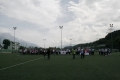 MG_5682_resize_exposure