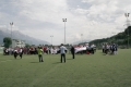 MG_5686_resize_exposure