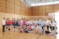 MG_5790_resize_exposure