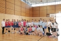 MG_5791_resize_exposure
