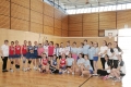 MG_5792_resize_exposure