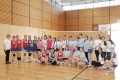 MG_5793_resize_exposure