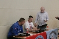 MG_5801_resize_exposure