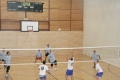 MG_5811_resize_exposure