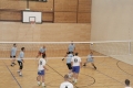 MG_5813_resize_exposure