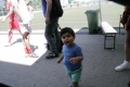 MG_5828_resize_exposure