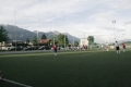 MG_5878_resize_exposure