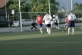 MG_5879_resize_exposure