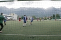 MG_5904_resize_exposure