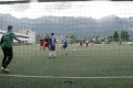 MG_5905_resize_exposure