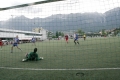 MG_5914_resize_exposure