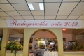 radujevcani_01