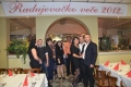 radujevcani_02