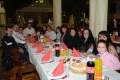 radujevcani_04