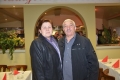 radujevcani_05