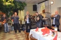 radujevcani_06