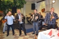 radujevcani_07