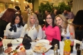 radujevcani_18