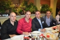 radujevcani_19