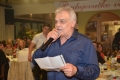 radujevcani_20