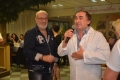 radujevcani_21